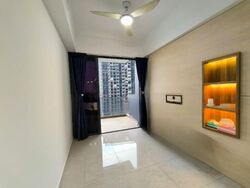 Parc Riviera (D5), Condominium #448683121